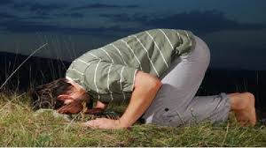 We did not find results for: Mau Ringkas Atau Gabung Salat Duhur Asar Ini Panduan Salat Jamak Dan Qasar Halaman All Tribun Timur