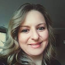 Krystal Cote's Instagram, Twitter & Facebook