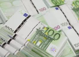 Ολοκληρώθηκε η 30η φορολοταρία που πραγματοποιεί το υπουργείο οικονομικών και η ααδε, έχοντας ως βάση τις συναλλαγές των φορολογούμενων. Forolotaria Noembrioy Aade Deite An Kerdisate 1 000 Eyrw