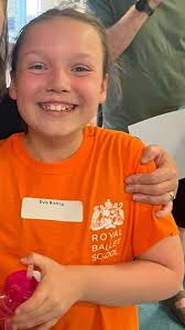 Disappointment following closure of Royal Ballet School's Primary Steps  programme that benefitted hundreds of Bury St Edmunds children
