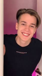 #pov : ты попросила своего парня принести полотенце🙈#foryou #typ