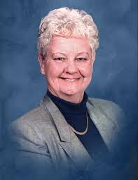 Darius Jiles's Instagram, Twitter & Facebook