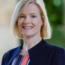 A grieving couple move to a remote irish village in the wake of their baby daughter's death. Professor Brenda Gannon School Of Economics University Of Queensland