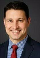 Top 20 AP US History Tutors Near Me in Bellevue, NE