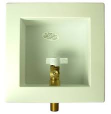 In this video i describe how i did that and describe how to install compression fittings. Hook Up Refrigerator Water Dispenser Url To