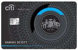 Credit cards for every kind of lifestyle ? Enjoy Free Subscription Of Amazon Prime Uae For 12 Months