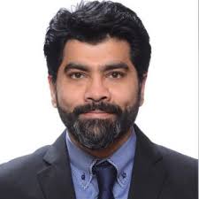 MaxilloFacial Surgeon in Islamabad at Z Dental Studio