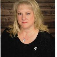 Top Real Estate Agents & Realtors in Maybee, MI for 2025 (Verified)