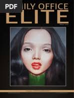 World Panorama Vol. I (Part 1)