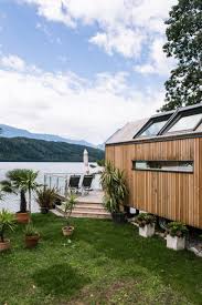 Ein haus am see zu kaufen oder zu mieten, ist aber meistens nicht nur teuer, sondern es gilt auch einige besonderheiten zu beachten. Romantikurlaub Am Millstatter See Zeit Zu Zweit In Karnten Geniessen Rosegold Marble Urlaub Reisen Urlaub Ostsee Urlaub Ferienwohnung