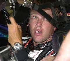 Pepsi 400 photo gallery