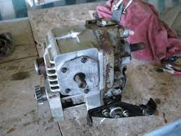 Maybe you would like to learn more about one of these? John Deere 755 Transmission Problem My Tractor Forum