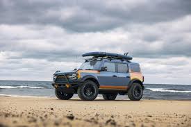 Image result for Light Sand 1980 Bronco
