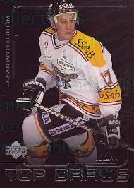 Center Ice Collectibles