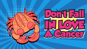 They, alongside women from australia and spain got a score of six, which equates to the hardly glowing. 10 Reasons Why Cancers Are The Best Lovers In The Zodiac Youtube