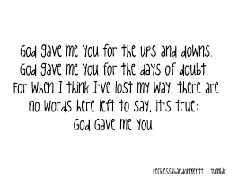 Who are you when i'm not looking (lyrics) blake shelton. Blake Shelton Quotes Tumblr God Gave Me You Blake Shelton Quotes Words Sayings Dogtrainingobedienceschool Com