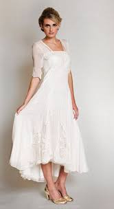 Dresses For Women Over 60 To Wear To Weddings Pictures Fashion For Women Over 60 Dresses Shoes Clothes Discover The Latest Best Selling Shop Women S Shirts High Quality Blouses You are invited to a fall wedding and you don't know what to wear? dresses shoes clothes