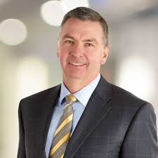 Hormel Foods CEO Snee voted chair of Meat Institute