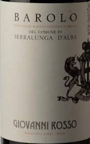 Image result for Rosso Barolo 2010 Alfa-Romeo