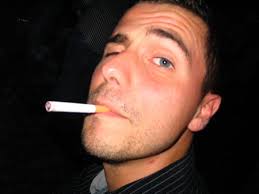 Pablo SOLANO, 45 ans (GRENOBLE)