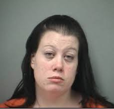 Three arrested for Chesaning break-in