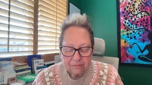 Time to Enter the Silence