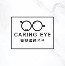 39 kaki bukit view kaki bukit techpark il singapore 415968. Mv Optics Home Facebook