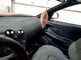 Image result for Black 1999 Tiburon