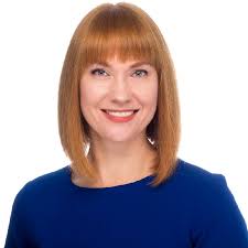 Jimmy Popham Email & Phone Number