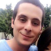 6 "Scott Valerio" profiles