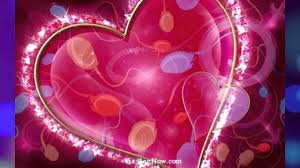 Beautiful Heart Images Wallpapers Wallpaper Cave Find over 100+ of the best free love heart images. beautiful heart images wallpapers