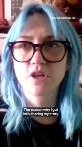 There's no one reason why a person decides to get an abortion. On our  podcast Cornhole Champions, Mica Chase shares their story six months after  Iowa's near-total abortion ban went into effect.