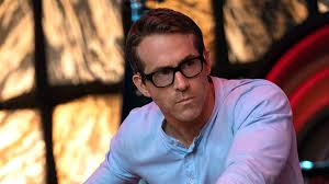 We did not find results for: Netflix Buys Ryan Reynolds Led Time Travel Pic From Paramount