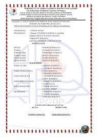 Entdecke rezepte, einrichtungsideen, stilinterpretationen und andere ideen zum ausprobieren. Contoh Rundown Acara Natal Sekolah Minggu 30 Trend Terbaru Susunan Acara Natal Pemuda Kreatif Inspiratif Galeri