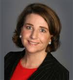 Palatine, IL, Intellectual Property Attorneys Near Me