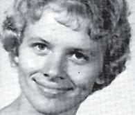 Moments and Memories of WHS