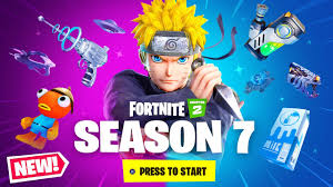While fortnite chapter 2, season 5 didn't conclude with a live event as some fans hoped it would, season 6 is still proving to be popular due to the the epic games website confirms that the chapter 2, season 6 battle pass of fortnite, will expire on june 7, 2021. Hnpsubrrwfussm