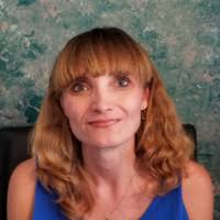 9000+ "Kathy" profiles