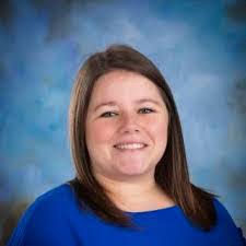 Jerry Winningham's Instagram, Twitter & Facebook