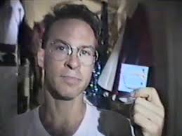 Impact Addict Videos