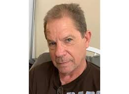 Brian Keith Clouse Obituary (2024)