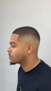 Colder than November🧊, ———————————————————-, Book your appointments with  me,Justin using the link in my bio., ————————————————————————, #buzzcut  #barbershop #fade #midfade #crispylineup #torontobarber ...