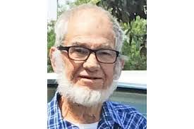 Harold Parsons's Instagram, Twitter & Facebook