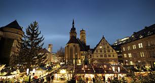 „dass eine öffentliche großveranstaltung unter freiem himmel pandemiekonform sein kann, haben wir mit dem zwiebelmarkt bewiesen, unterstreicht oberbürgermeister peter kleine. Weihnachtsmarkte Im Land Haben Grosse Anziehungskraft Baden Wurttemberg De