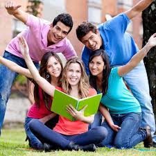 Achieve more than you ever thought possible at lebanon valley college. College Student Insurance Home Facebook