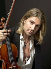 And measuring 20.5 inches in length. Shira Anthony S Blog Hell Yeah Classical Musicians Are Hot October 07 2013 09 18
