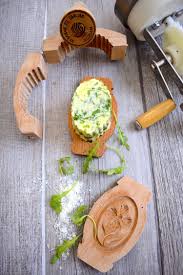 Beurre Maison Roquette Parmesan Lci Penuriebeurre Cyrilrouquet Com Recettes De Cuisine Recette Recette Facile Enfant