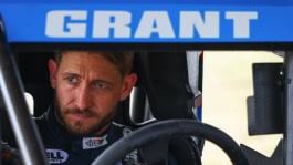 Timms Stops Brown In Knoxville Conquest