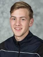 Gatchell takes 800 at G-MAC Indoor