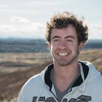 Daniel Pigeon (@dan_biketour)